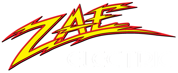 zae-leogo-vector ZElectric Logo
